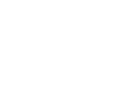 Family First Home Care Agency Logo